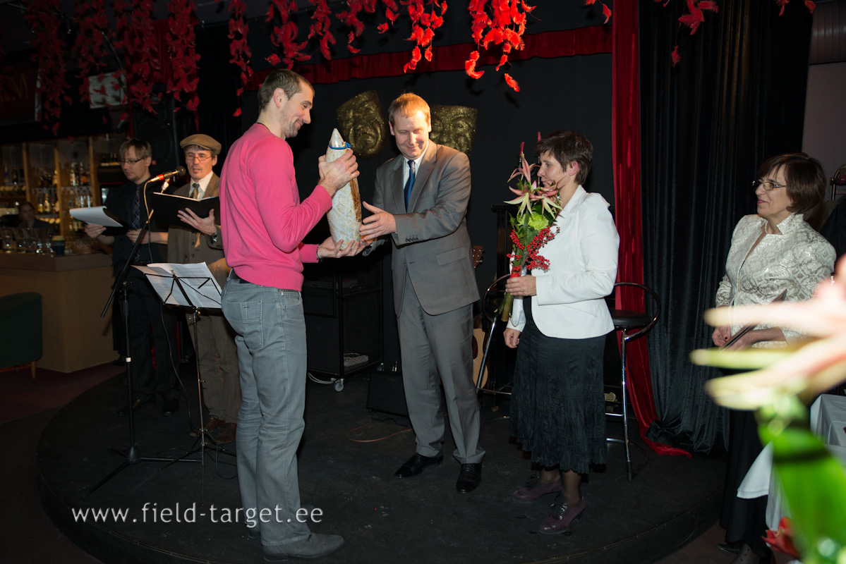 0064   Spordiaasta kokkuvote 2012 tartus (67)